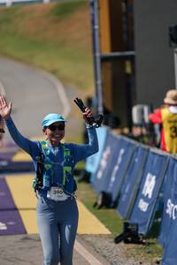 BIB: 
                            <button type="button" onclick="openModal(27224806)" class="btn btn-primary btn-sm float-right btn-popup" data-toggle="modal" data-target=".modal-high-quality">
                        <i class="fas fa-shopping-cart"></i> Add to Cart
                    </button>
                                            <button type="button" onclick="isThisMe(27224806, true)" class="btn btn-success btn-sm float-right btn-popup btn-isme hidden" data-toggle="tooltip" data-placement="bottom" title="นี่คือรูปของคุณใช่ไหม คลิกที่นี่เพื่อเอาเข้าอัลบั้ม">
                        <i class="fas fa-plus"></i> Add to album
                    </button>
                    <button type="button" onclick="isThisMe(27224806, false)" class="btn btn-warning btn-sm float-right btn-popup btn-isnotme hidden">
                        <i class="fas fa-ban"></i> Remove from album
                    </button>